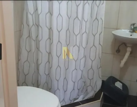 Izdavanje, garsonjera, 19m², Podbara, Novi Sad Sve Podlokacije - image 6