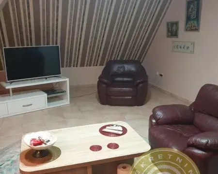 Sale, house, 420m², Kać, Novi Sad Sve Podlokacije - image 11