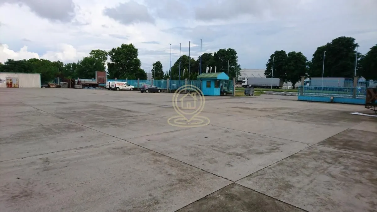 Rent, office space, 1800m², Zemun Sve Podlokacije, Beograd