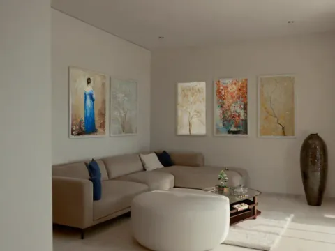 Prodaja, kuća, 230m², Blizikuće, Budva - image 5