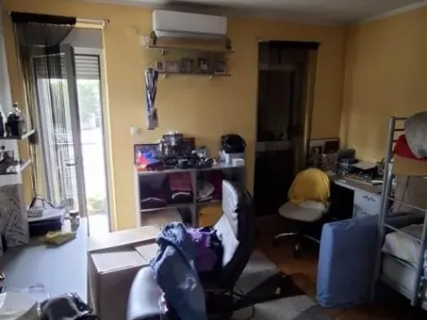 Prodaja, četvorosoban stan, 103m², Grbavica, Novi Sad Sve Podlokacije - image 12