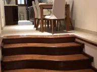 Rent, two bedroom apartment, 130m², Centar, Budva - image 4