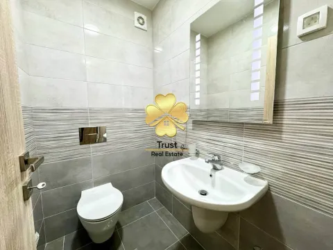 Izdavanje, dvosoban stan, 75m², Ljubović, Podgorica - image 14