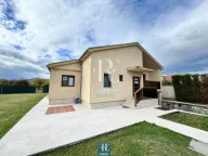 Rent, house, 180m², Dajbabe, Podgorica - image 2