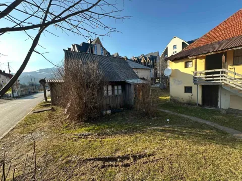 Sale, house, 100m², Centar, Kolašin - image 3