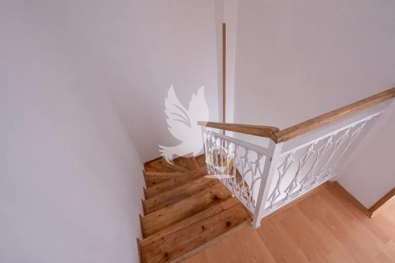 Sale, apartment, 140m², Centar Sve Podlokacije, Beograd