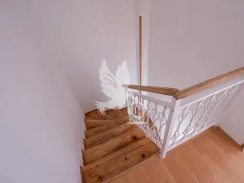 Prodaja, stan, 140m², Centar Sve Podlokacije, Beograd - image 5