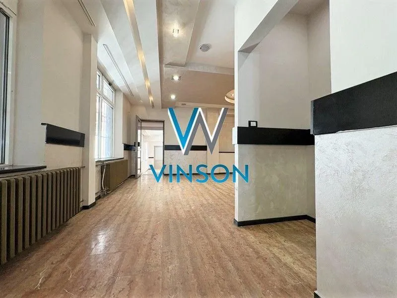 Rent, office space, 150m², Bulevar Oslobodjenja, Novi Sad Sve Podlokacije