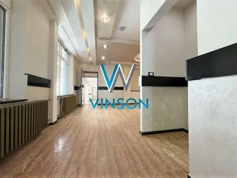 Rent, office space, 150m², Bulevar Oslobodjenja, Novi Sad Sve Podlokacije - image 6