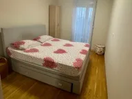 Izdavanje, jednosoban stan, 50m², Ljubović, Podgorica - image 7