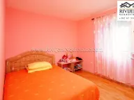 Sale, house, 190m², Mrčevac, Tivat - image 16