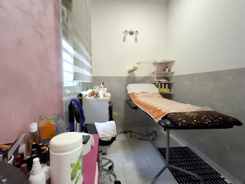 Izdavanje, poslovni prostor, 23m², Zabjelo, Podgorica - image 5