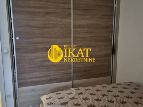 Prodaja, četvorosoban stan, 74m², Karaburma, Palilula Sve Podlokacije - image 9