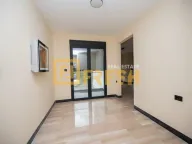 Prodaja, trosoban stan, 111m², Zagorič, Podgorica - image 9