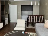 Izdavanje, dvosoban stan, 70m², Central Point, Podgorica - image 2