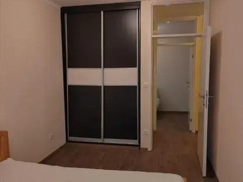 Rent, three bedroom apartment, 75m², Voždovac Sve Podlokacije, Beograd - image 7