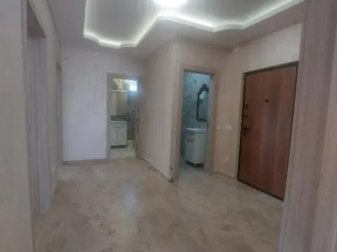 Prodaja, trosoban stan, 67m², Surčin, Beograd - image 11