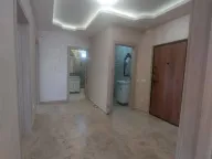 Sale, three bedroom apartment, 67m², Surčin, Beograd - image 11