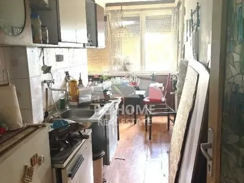 Sale, two bedroom apartment, 54m², Čukarica, Beograd - image 2