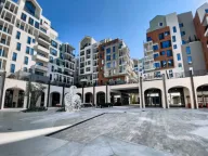 Sale, two bedroom apartment, 102m², Porto Montenegro, Tivat - image 7