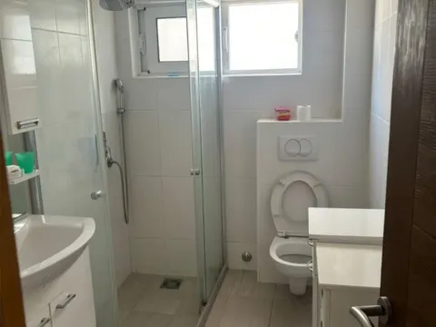 Sale, two bedroom apartment, 85m², Šušanj, Bar - image 7