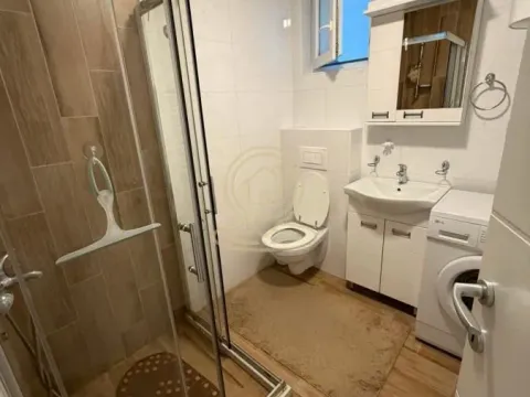 Prodaja, dvosoban stan, 40m², Crveni Pevac, Niš - image 15