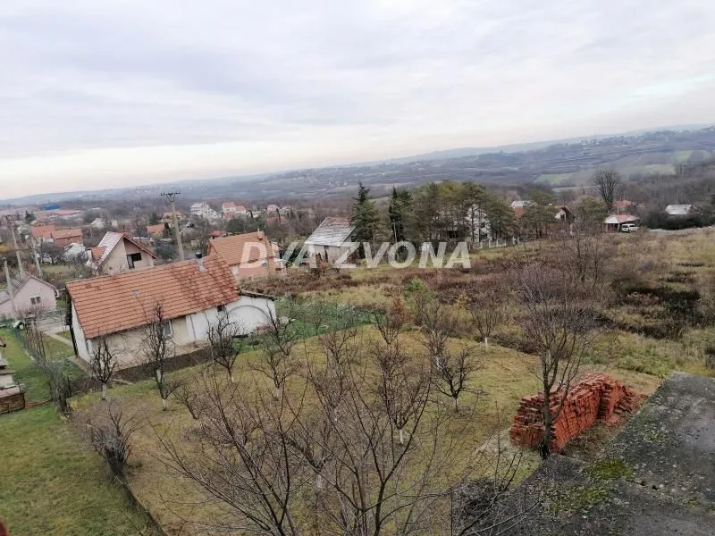 Sale, house, 450m², Baćevac, Barajevo