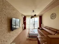 Izdavanje, trosoban stan, 83m², Savski Venac, Beograd - image 3