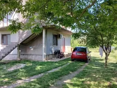 Sale, house, 116m², Danilovgrad, Crna Gora - image 8