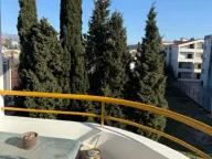 Izdavanje, jednosoban stan, 53m², Ljubović, Podgorica - image 9