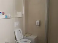 Izdavanje, poslovni prostor, 500m², Savski Venac, Beograd - image 5