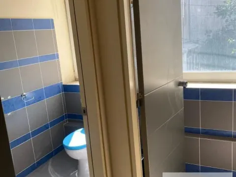 Sale, office space, 123m², Bul Kralja Aleksandra, Zvezdara Sve Podlokacije - image 10