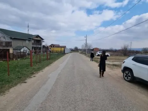 Prodaja, plac, 1200m², Veternik, Novi Sad Sve Podlokacije - image 4