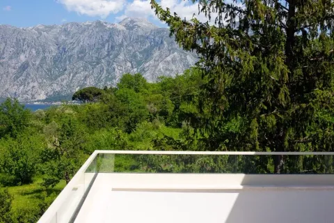 Sale, one bedroom apartment, 95m², Stoliv, Kotor - image 5