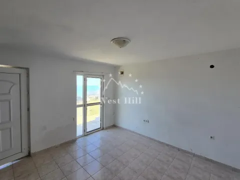 Sale, house, 208m², Blizikuće, Budva - image 10