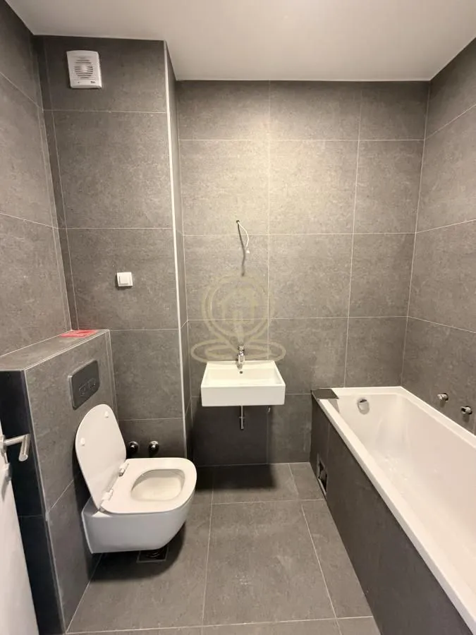 Prodaja, trosoban stan, 65m², Telep, Novi Sad Sve Podlokacije