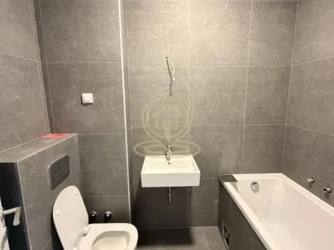 Prodaja, trosoban stan, 65m², Telep, Novi Sad Sve Podlokacije - image 11