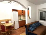 Izdavanje, jednosoban stan, 45m², Preko Morače, Podgorica - image 1