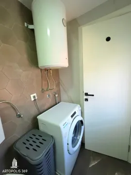 Prodaja, jednosoban stan, 31m², Zemun Gornji Grad, Zemun Sve Podlokacije - image 12