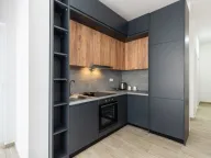 Izdavanje, dvosoban stan, 55m², Bečići, Budva - image 3