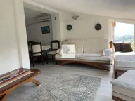 Prodaja, kuća, 84m², Kotor, Crna Gora - image 6