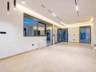 Prodaja, kuća, 240m², Kamenovo, Budva - image 3