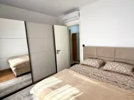 Izdavanje, jednosoban stan, 45m², Centar, Podgorica - image 5