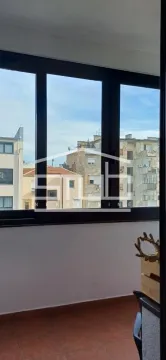 Izdavanje, četvorosoban stan, 204m², Vračar Sve Podlokacije, Beograd - image 8