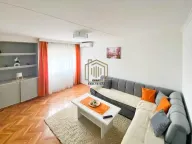 Izdavanje, dvosoban stan, 72m², Zabjelo, Podgorica - image 1