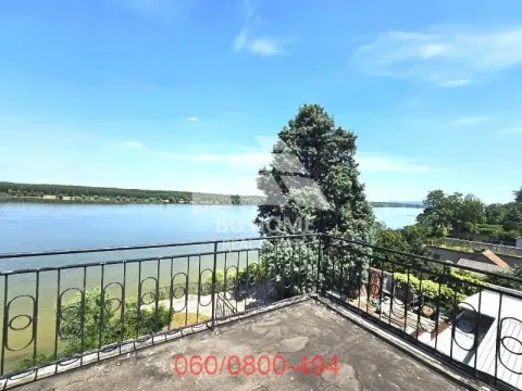 Prodaja, kuća, 800m², Zemun Sve Podlokacije, Beograd - image 15