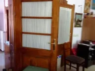 Sale, house, 200m², Kotež 2, Pančevo - image 2