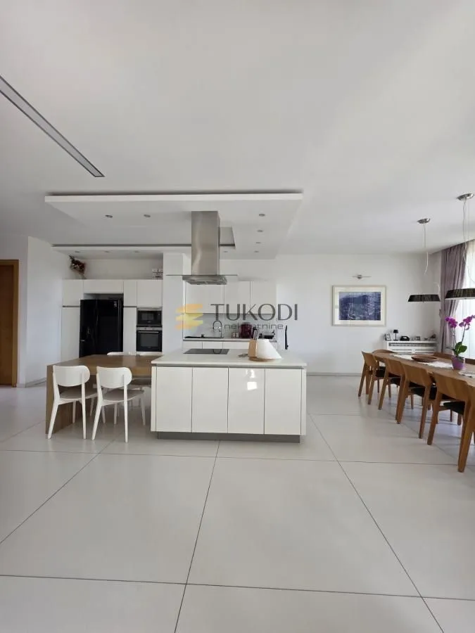 Prodaja, stan, 352m², Centar, Novi Sad