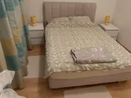 Izdavanje, dvosoban stan, 67m², Savski Venac, Beograd - image 7