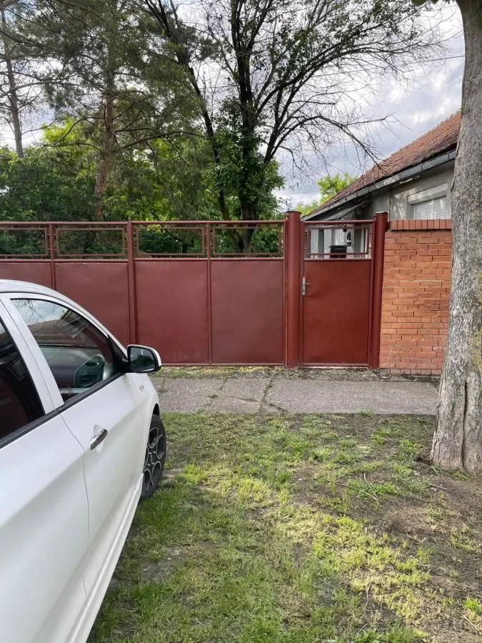 Prodaja, kuća, 155m², Rusko Selo, Kikinda